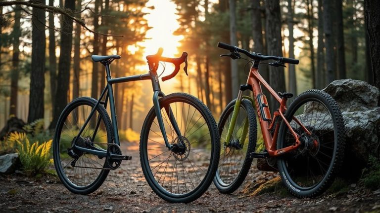 affordable bikes under 1000