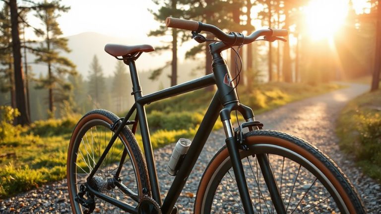 affordable dream ride bicycles