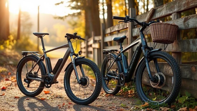 affordable e bikes under 1500