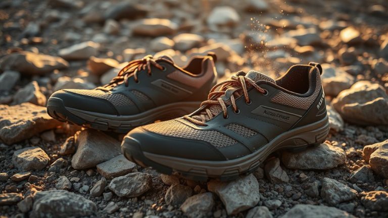 beginner friendly mountain bike shoes