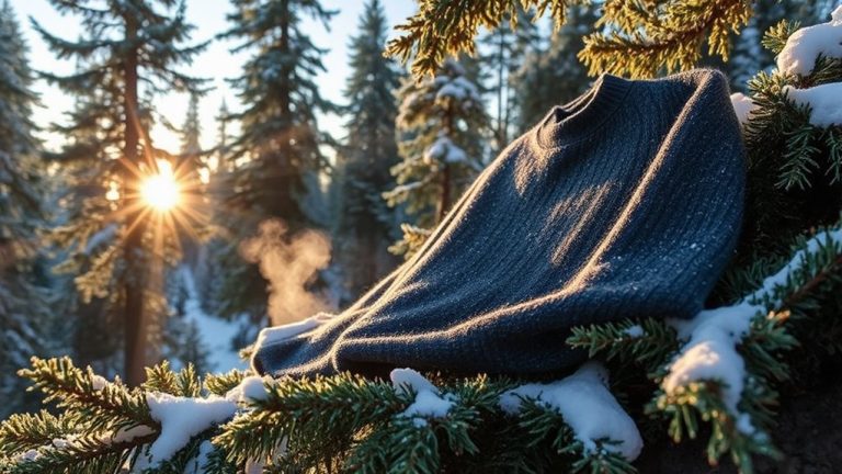 best base layers for winter