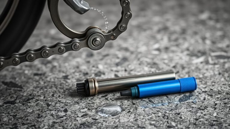 best bicycle chain cleaners