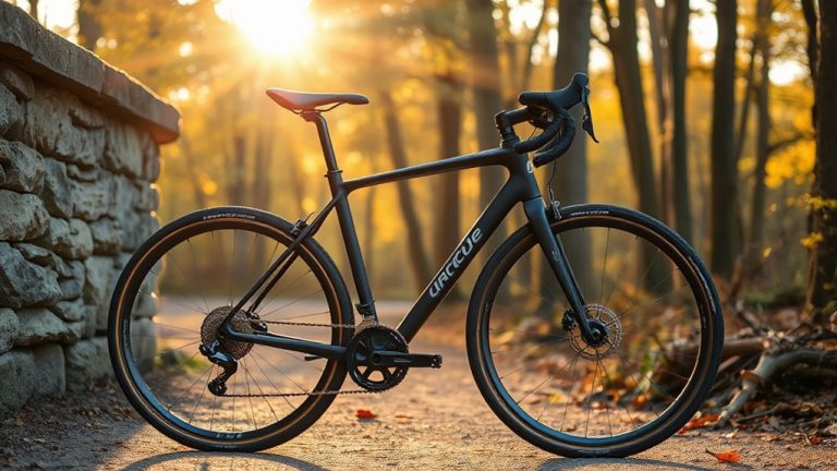 best bikes under 10k
