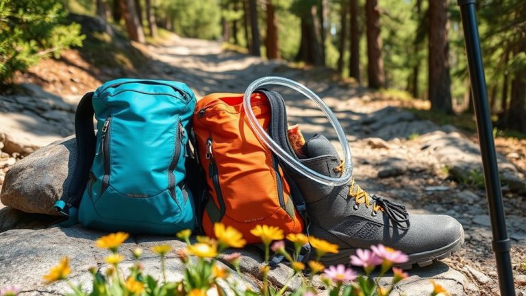 best budget hydration packs