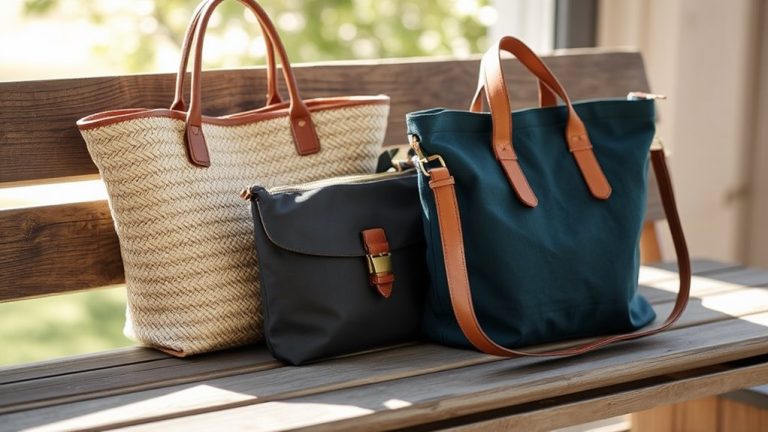 best carry bags