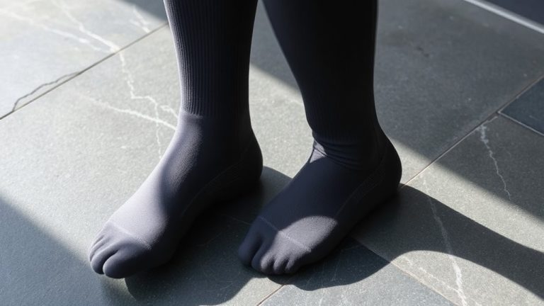 best compression leg sleeves