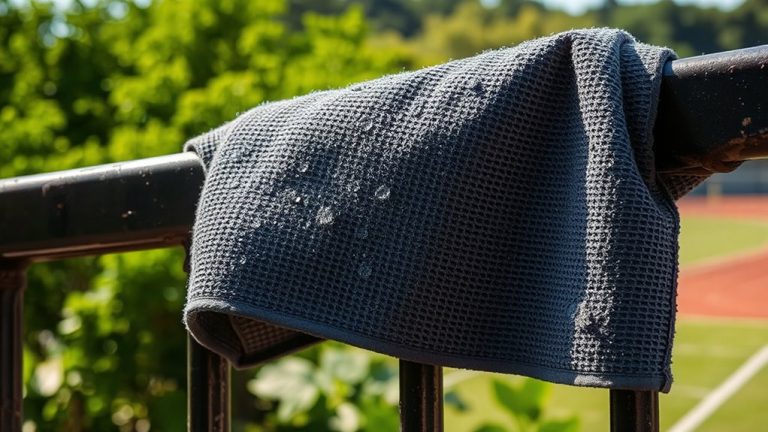 best cooling towels