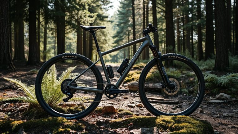 best cross country bikes
