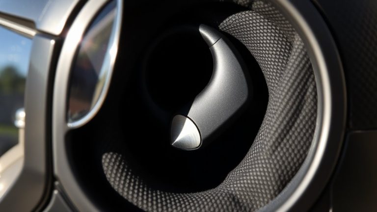 best earbuds for helmets
