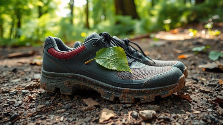 best flat pedal shoes