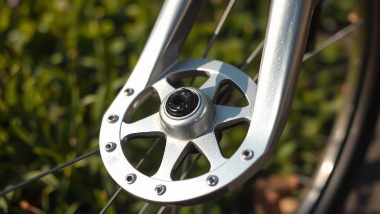 best grease for bike pedals