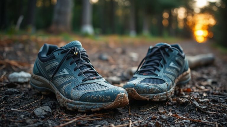 best mtb shoes for women