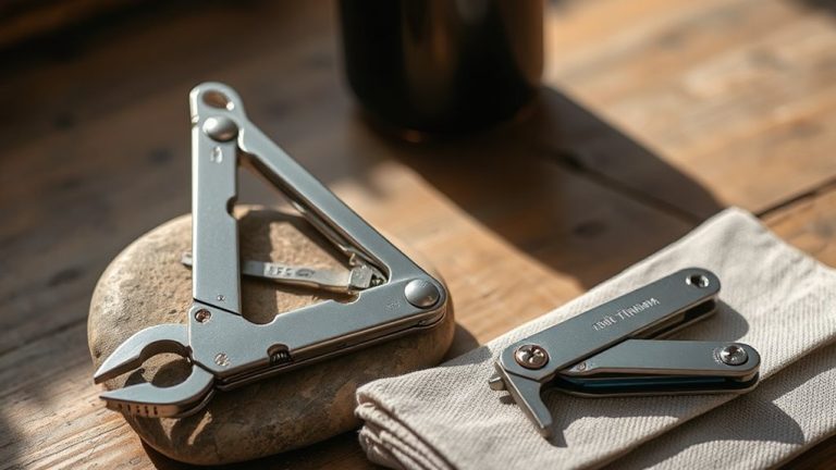 best multi tools no knife