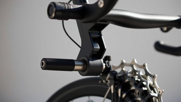 best shifters for cyclists