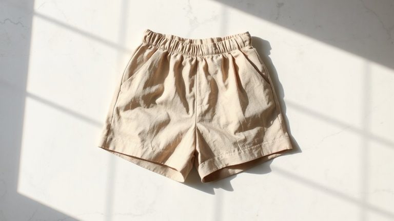 best shorts for women