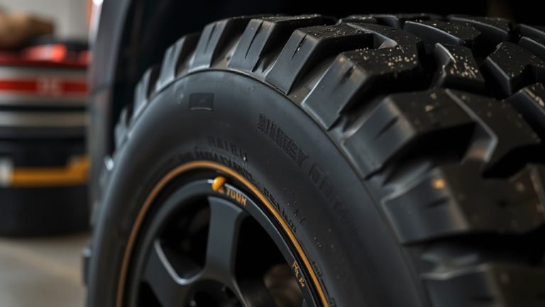 best tire bead sealer