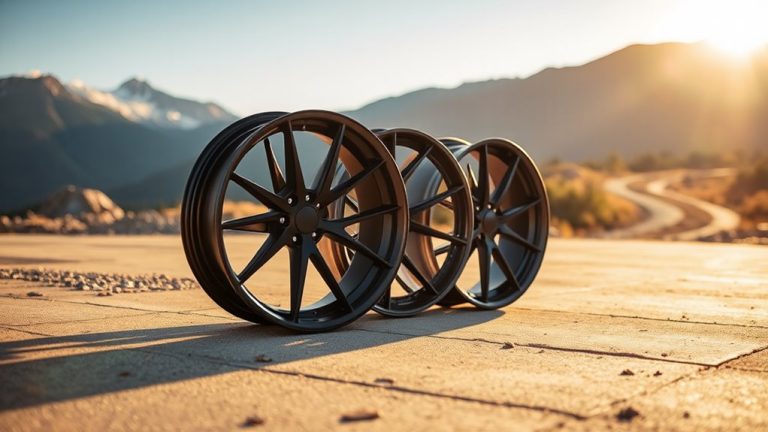 best value performance wheels
