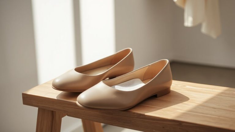 best women s arch support shoes