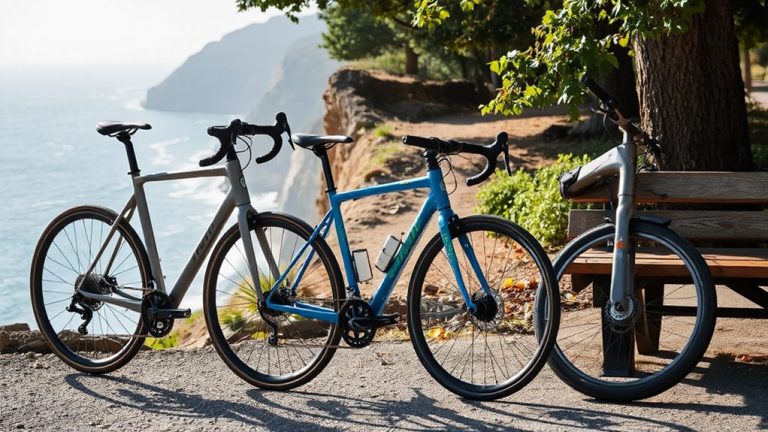 best women s bikes