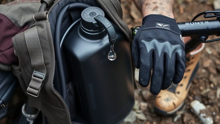 enduro hydration systems trusted