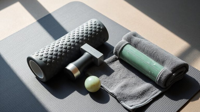 essential recovery tools guide