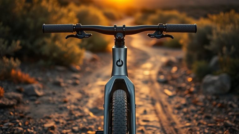 gravel bike stem guide