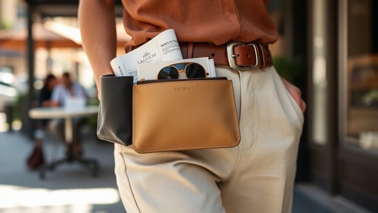 hip kits for style