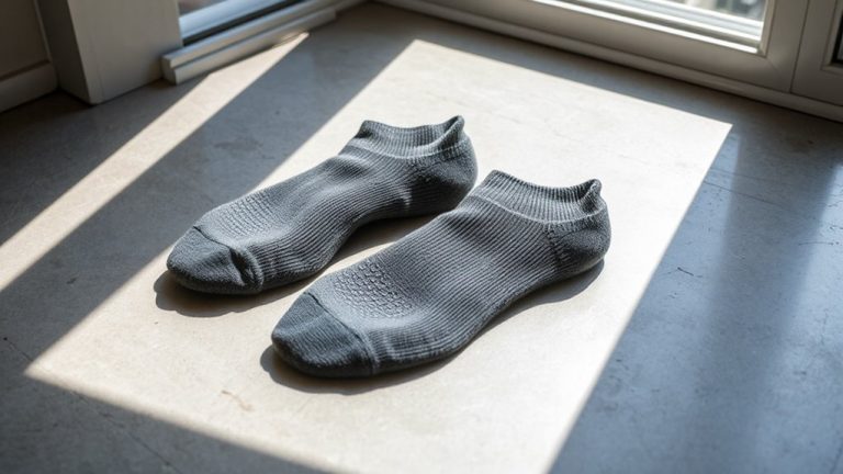 non slip socks for men