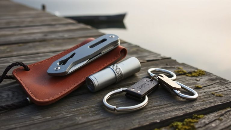 practical multi tools for daily use