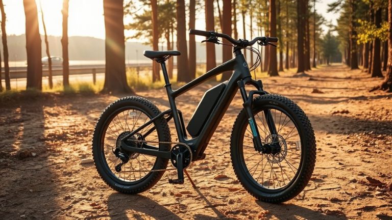 top affordable e bikes 4000