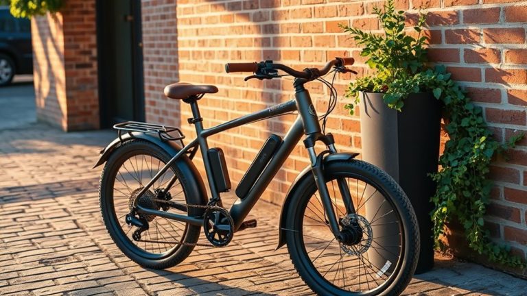 top affordable ebikes under 700