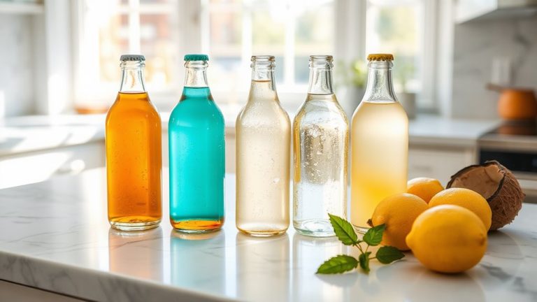 top doctor recommended electrolyte brands