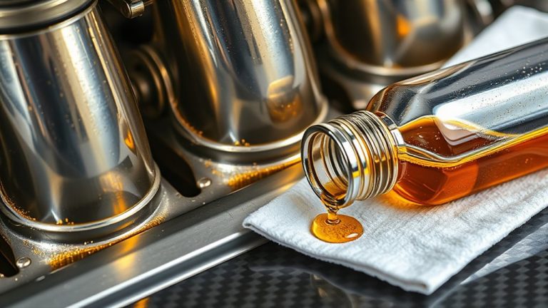 top engine performance enhancers