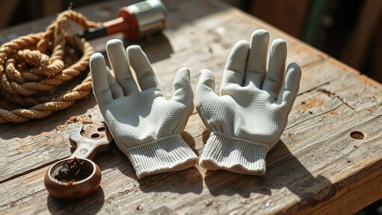 top glove durability comfort