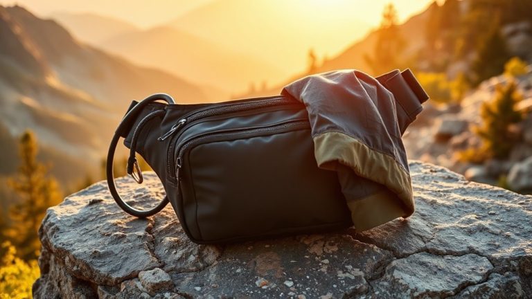top lumbar packs for comfort