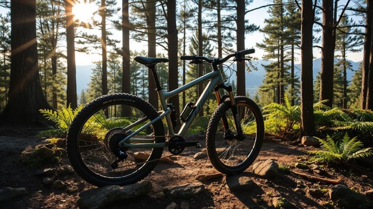 top rated 500 mountain bikes