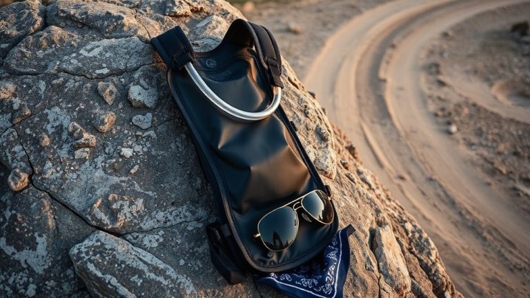 top rated cycling camelbaks