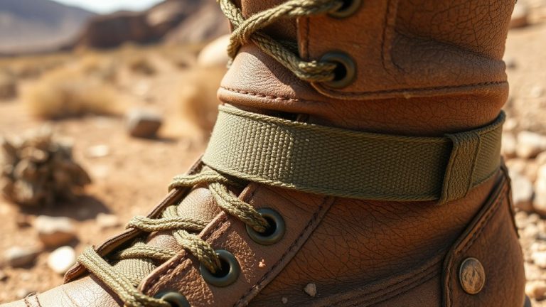 top rated durable outdoor velcro