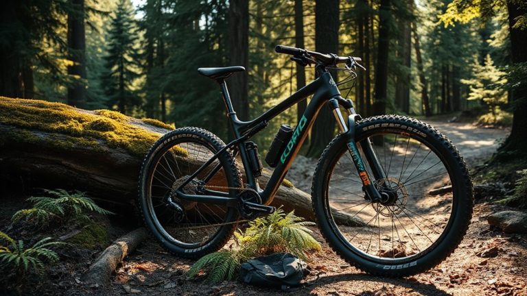 top rated mountain bikes loved