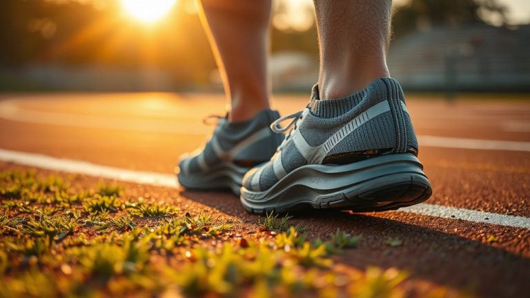 top rated race shoes