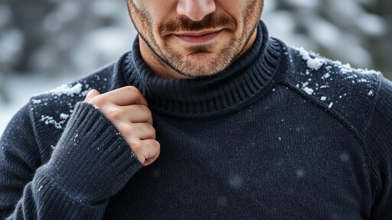 top rated thermal shirts