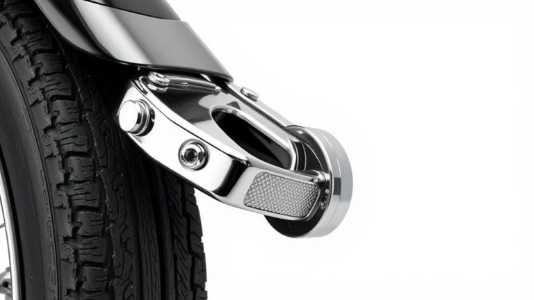 top rated wheel locks that deter thieves