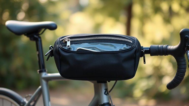 top tube bags guide