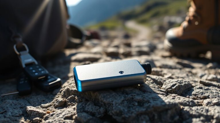 trusted mini gps trackers