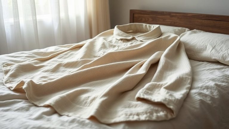 ultimate merino wool comfort