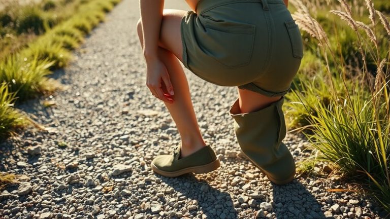 women s favorite cargo shorts